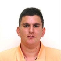 Branimir Žunjić