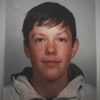 Arian Den Hollander