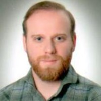 Hüseyin Yılmaz Göksoy