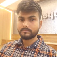 Sumit Dwivedi