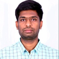 Varma Raju Shakhinate