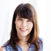 Kim Hoffmann
