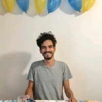 Ducival Moraes