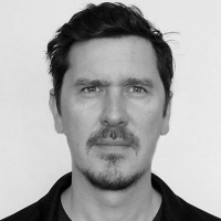 Philip Healy