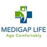 Medigap Life