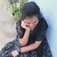 Navya Varma
