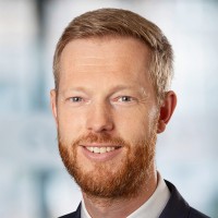 Marco Baumeister