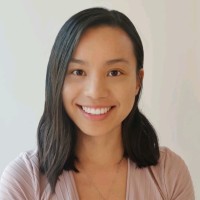 Anne Mary Pham