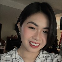 Paulina Nichole Mansilla