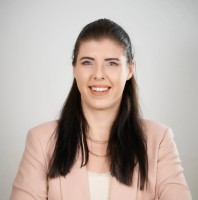 Barbara Sović