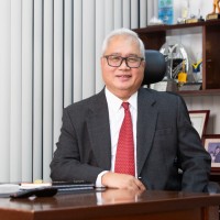 Jerome Antonio Constantino
