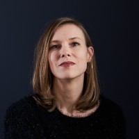 Aurore Bergmann Verbiguié