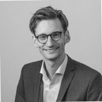 Korbinian Kaltenecker