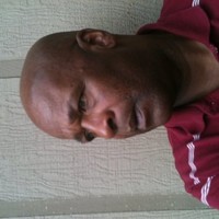 F. Daniel Brandon