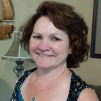 Christy Shipman