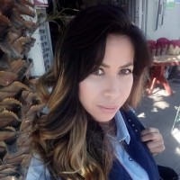 SUSUKI LIZBET NAVARRO LOPEZ