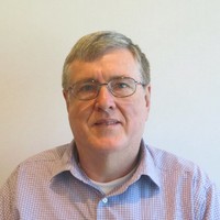 Chris Ward