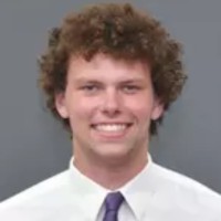 Mason Stepanski
