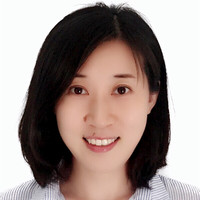 Susan Liu