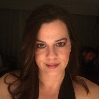 Amy Blumer