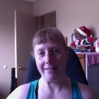Terri Fraser