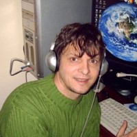 Maftei Daniel Claudiu