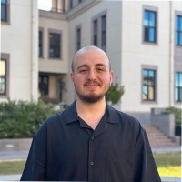 Arda Kaynar