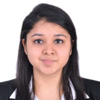 Ca Ritika Sukhija