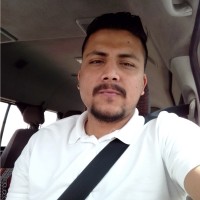 Abish Dawadi