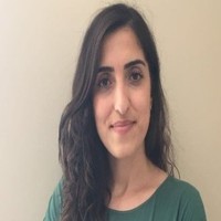 Büşra Tınar Kuzeyi