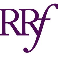 Robin Rigby Fisher, CMKBD CAPS CLIPPS