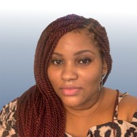 Nene Onwusi