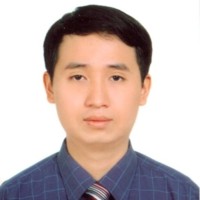 Do Quang Minh