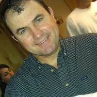 stephen.jones1@live. jones