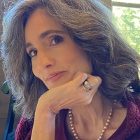 Jennifer Ann Fox, MSN, WHNP-C