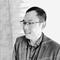 Yansong LIU