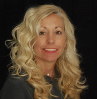 Bonita Ruckel
