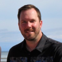 Jay Barrett
