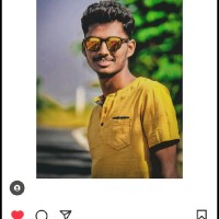 Prashant Patil