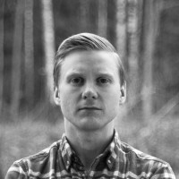 Erik Hansén