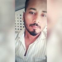 Mithu Hoda