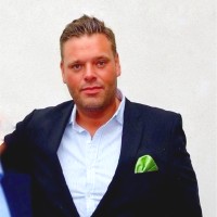 Morten Borella
