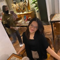 Maya Maharani Putri