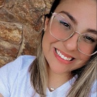 Brenda O.