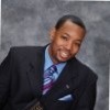Sirchester J.