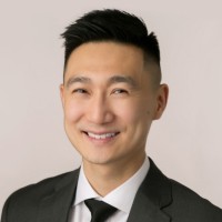 Andy Ding
