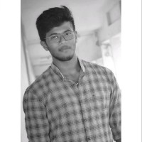 Jeeva R