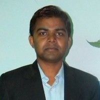 Shashi Pal Singh