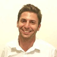 Ofir Rimoni