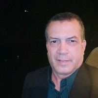 Fábio Batistel